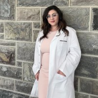 Julianna Scardina