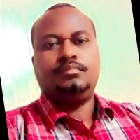 Uwimana Emile Mbanzamihigo