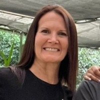 Paula B.