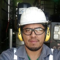 Martín Alejandro Zuñiga