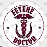 Future Doctors