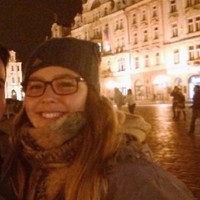 Fleur Craanen-Roesink