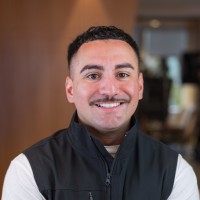 Manuel Cobarrubias Iii, M.A.