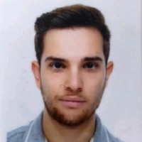Michele Palazzi