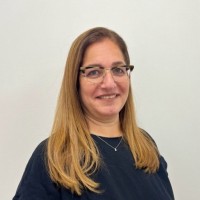 Merav Yarshansky