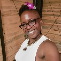 Ade Wilson, Assoc. IALD