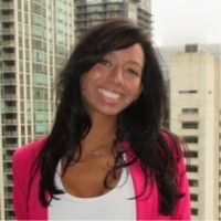 Mackenzie A.
