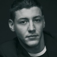 Daniele Cova