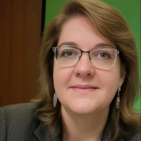 Jennifer Azoury