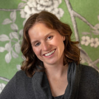 Kaitlin W. McDonald