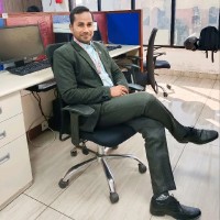 Nitesh Meena