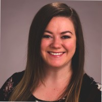 Jessica Sweeney M.S., BCBA, LBA