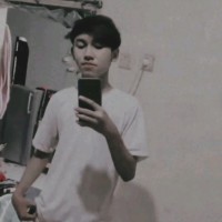 Muhammad Rifai
