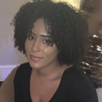 Lisandra Feliz