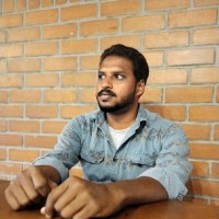 karthi keyan