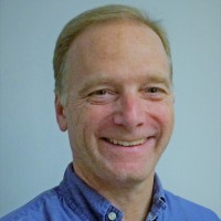 Tim Royce