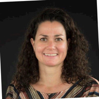 Deirdre Van Asch
