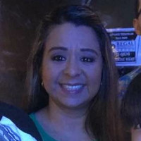 Francine Picconi
