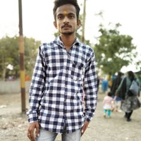 Sumit Patel