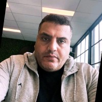 Sari Abd Elhai