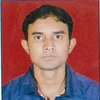 Raj Narayan