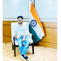 Vijay Bishnoi