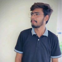 Adeel Amin