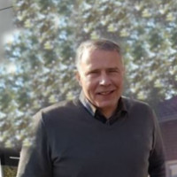 ITB Precision Technology Boxtel