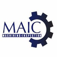 MAIC SOLUTIONS SORTEOS Y RETRABAJOS