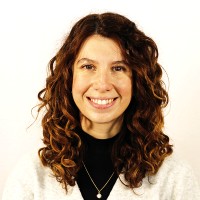 Eleonora Delli Castelli