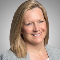 Patti Giuliano