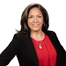 Christina Degracia White