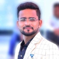 Sajid Ahmad