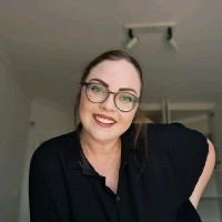 Sume Van Der Westhuyzen