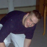 Eric Hansen