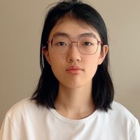 Serena Liu