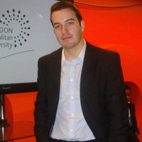 Emanuil Beshirov Cert CII