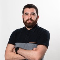 Rémi Carisey