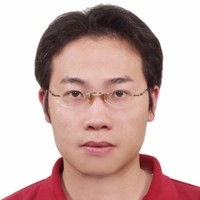 Han Ken