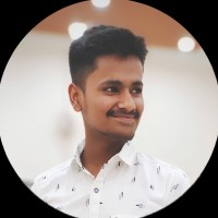 Mayank Shukla