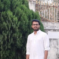 Manish Kumar