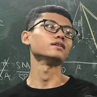 Trần Khoa