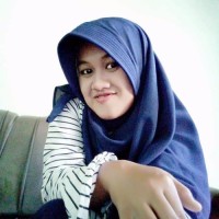 Titin Andikasari
