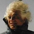Erwin Rothgang