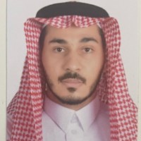 Sami Alnabbat