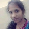 G Chandini Priya
