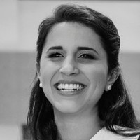 Alexandra Torrealba