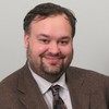 Allen Lewis