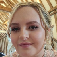 Holly Russell