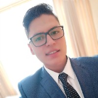 Javier Sanchez